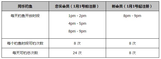 8月初，;一大代表们秘密转移到嘉兴南湖，在一艘画舫上继续举行会议，审议通过了党的第一个纲领和第一个决议，选举产生了党的领导机构中央局，庄严宣告了中国共产党的诞生，中国革命的航船从南湖扬帆起航